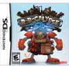 Robocalypse (Nintendo DS)