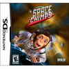 Space Chimps (Nintendo DS)