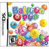 Balloon Pop (Nintendo DS)