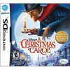Disney: A Christmas Carol (Nintendo DS)