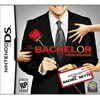 The Bachelor (Nintendo DS)