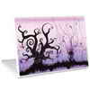 Gelaskins Growth 13/14" Laptop Skins