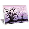 Gelaskins The Growth 15.4" Laptop Skin