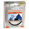 Hoya 52mm UV(c) HMC Filter (HY051349)