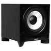 Energy 8" Subwoofer (ESW-C8)