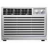 Danby 5000 BTU Air Conditioner (DAC5077M) - Web Only