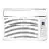 Haier 6000 BTU Horizontal Air Conditioner (ESA406J)