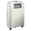 Danby Diplomat 5,000 BTU Portable Air Conditioner (DPAC5070) - Web Only