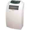 Haier Commercial Cool 9000 BTU Portable Air Conditioner (CPR09XC7) - Web Only