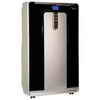 Commercial Cool 12000 BTU Portable Air Conditioner (CPND12XCJ)