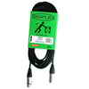 Digiflex 25' Tourflex Microphone Cable (N25-XX)