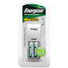 Energizer Ni-MH Mini Charger