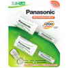 Panasonic D Adapters (BQ140ACM20)