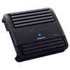 Alpine 4-Channel Car Amplifier (MRP-F300)