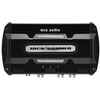 MTX JackHammer 4-Channel Car Amplifier (JH404)