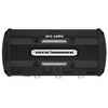 MTX JackHammer 5-Channel Car Amplifier (JH805)