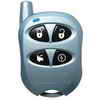 Nordic 1-Way Remote Car Starter (NS1074)
