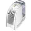 Honeywell Quiet Care Humidifier (HCM-645)