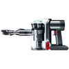 Dyson Handheld Vacuum (DC30)