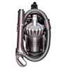 Dyson Bagless Canister Vacuum (DC23AN)