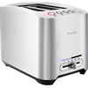 Breville Smart 2-Slice Toaster (BTA820XL)