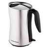 Hamilton Beach Cool Touch Kettle (40898) - Stainless Steel