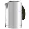 Breville Ikon Kettle (SK500XL)