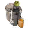 Hamilton Beach Juicer (67650C)