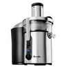 Breville Juicer (BJE510XL)