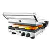 Breville Ikon Indoor Grill (BGR400XL)