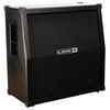 Line 6 Spider Slant Cabinet (412-CAB)