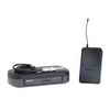 Shure Wireless Guitar System (PG14-H7)