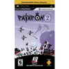 Patapon 2 (Downloadable Game Voucher) (PSP)