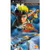 Jak & Daxter: The Lost Frontier (PSP)