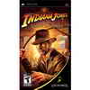 Indiana Jones: Staff Of Kings (PSP)