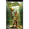 Daxter (PSP)