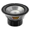 Infinity Reference 10" Car Subwoofer (1060W)