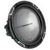 MTX 10" Car Subwoofer (JH5510-44)