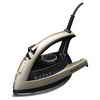 Panasonic Steam Iron (NIW810CSN)