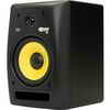 KRK Rokit 8" 2nd Generation Speaker (RP8-G2)