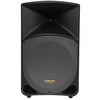 Mackie 15" Active Loudspeaker (TH15A)