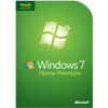Windows 7 Home Premium Upgrade