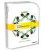 Expression Web Upgrade CD/DVD - French