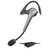Dynex 740 Earclip Headset With Microphone