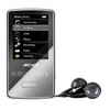 Archos 2 Vision 8GB MP3 Player - Chocolate