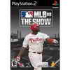 MLB 08 (PlayStation 2)