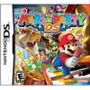 Mario Party (Nintendo DS)