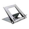 Rocketfish Adjustable Laptop Stand (RF-LAPSTND)
