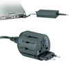 Kensington Travel Plug Adapter