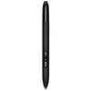 Wacom Bamboo Cordless Pen (EP150E) - Black